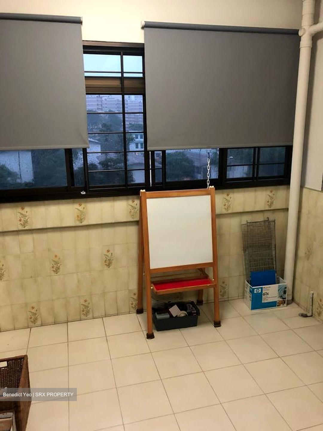 Blk 103 Jalan Rajah (Toa Payoh), HDB 5 Rooms #464393281